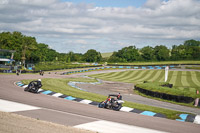 enduro-digital-images;event-digital-images;eventdigitalimages;lydden-hill;lydden-no-limits-trackday;lydden-photographs;lydden-trackday-photographs;no-limits-trackdays;peter-wileman-photography;racing-digital-images;trackday-digital-images;trackday-photos